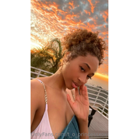 Kalani Rodgers â¹ Kanashimi (848)-hjsoyvDy.jpg